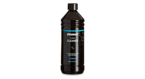 dynamic chain cleaner 1l von Dynamic