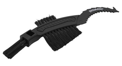dynamic claw brush von Dynamic