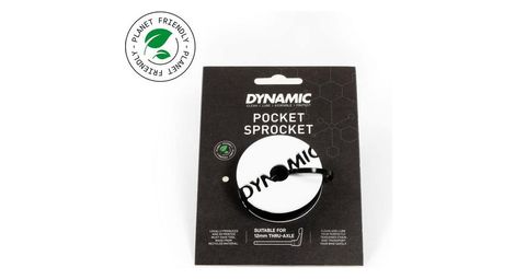 dynamic pocket sprocket von Dynamic