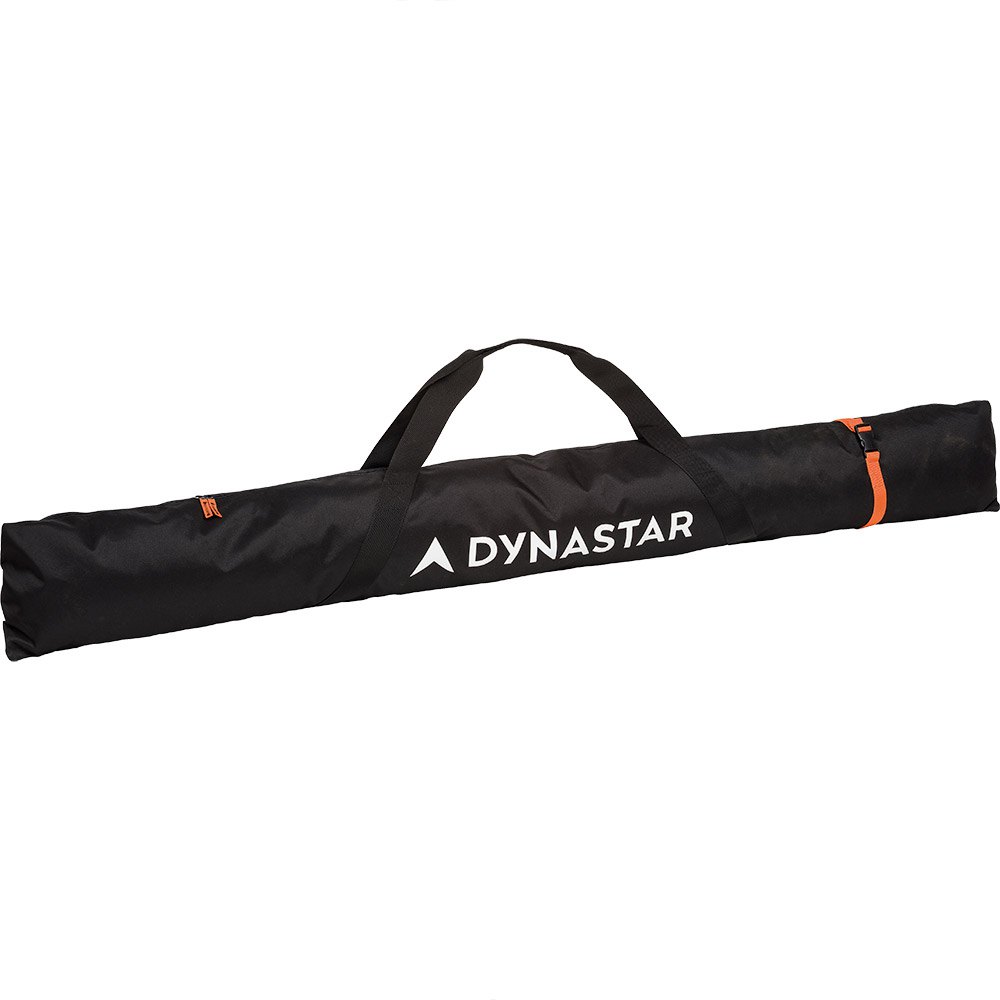 Dynastar Basic 185 Ski Bag Schwarz von Dynastar