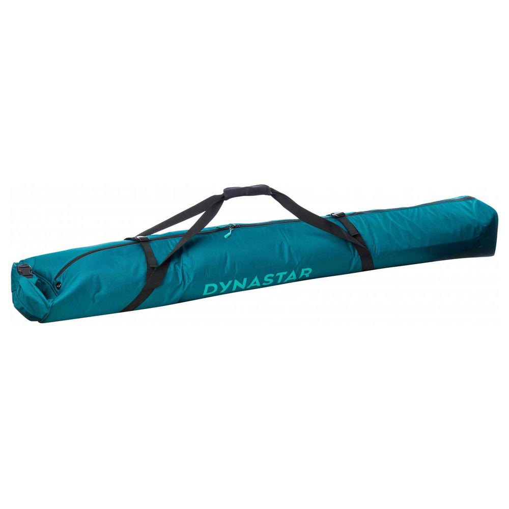 Dynastar Intense Extendable Skibag Blau von Dynastar