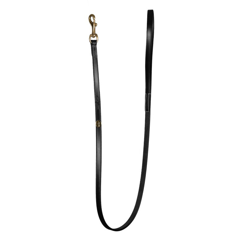 Dyon Classic Hundeleine von Dyon