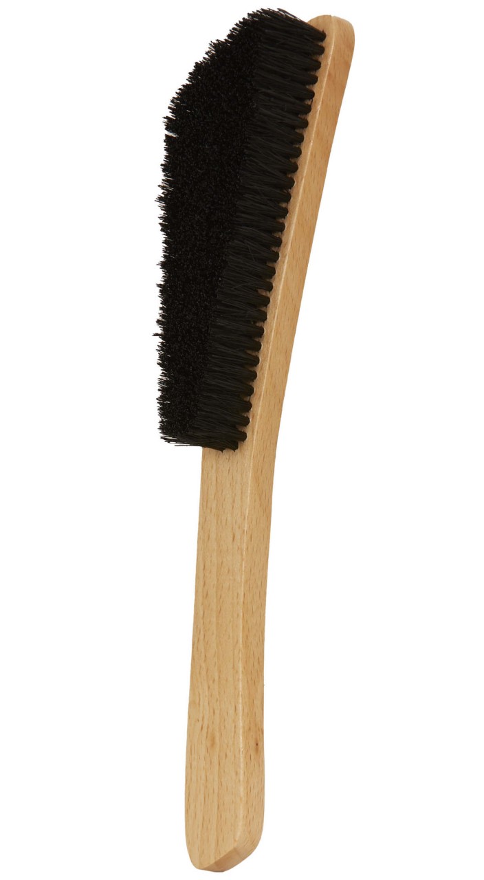 Boulderbürste E9 Brush2.4 von E9