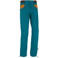 E9 B Rondo Story - Kletterhose von E9