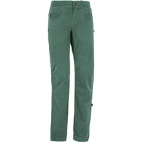 E9 Damen Danie 2.4 Hose von E9