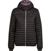 E9 Damen Pop Jacke von E9