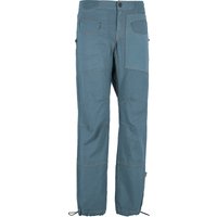 E9 Herren F-Blat 2 Hose von E9