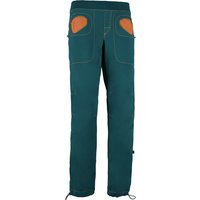 E9 Herren Rondo Off Hose von E9