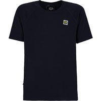 E9 Herren SOB T-Shirt von E9