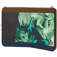 E9 Jazz Pad - Crash Pad von E9