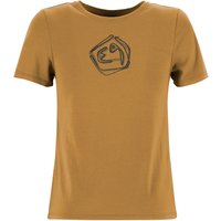 E9 Kinder B-2D T-Shirt von E9