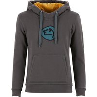 E9 Kinder B-Bubble 2.3 Hoodie von E9