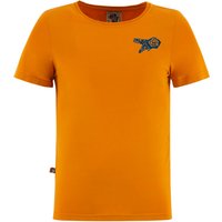 E9 Kinder B One 2.3 T-Shirt von E9