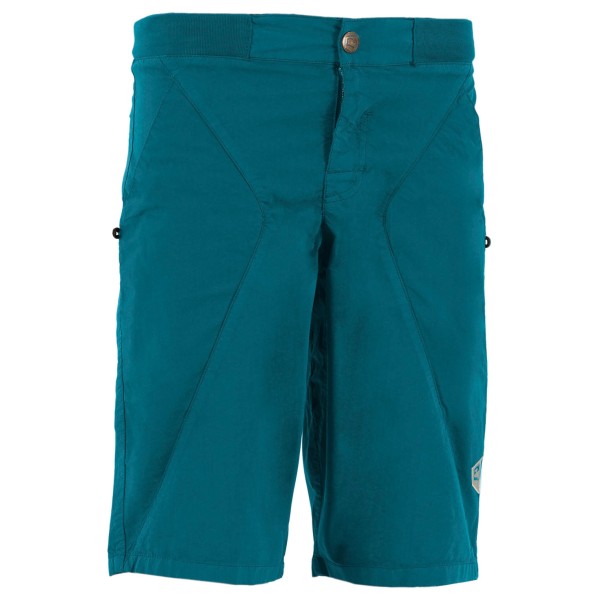 E9 - N Figaro2 - Shorts Gr XL blau von E9