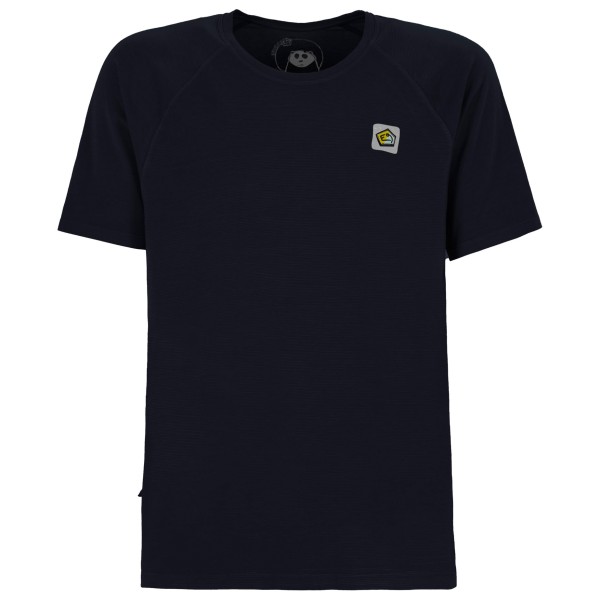 E9 - Sob - T-Shirt Gr XS blau von E9