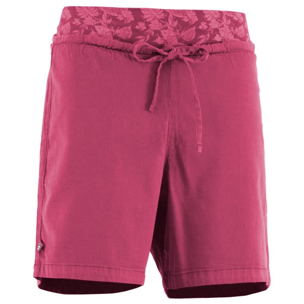 E9 - Women's Hit Short 2.3 - Shorts Gr XL rosa von E9