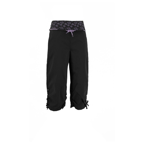 E9 - Women's N Cleo2 - Shorts Gr XXS schwarz von E9