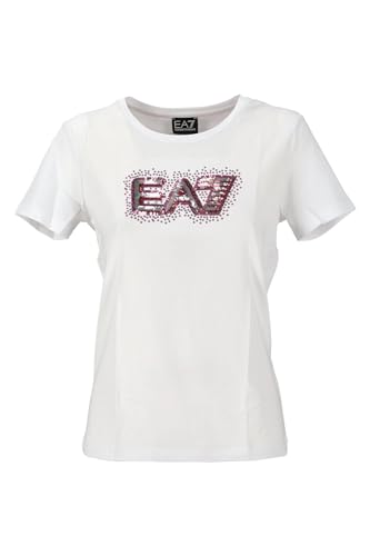 EA7 Shirt Damen - M von EA7
