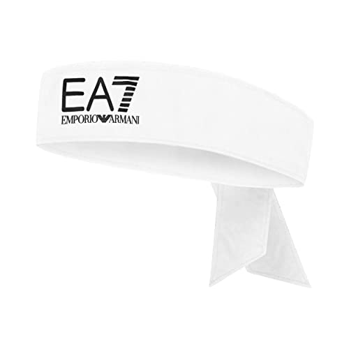EA7 Unisex Headband von EA7