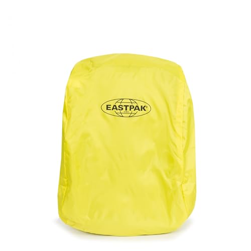 Eastpak Cory Backpack Rain Cover, 44 cm, Spring Lime (Yellow) von EASTPAK