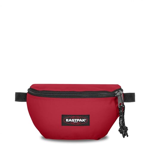 EASTPAK Springer Scarlet Red Mini Bags von EASTPAK