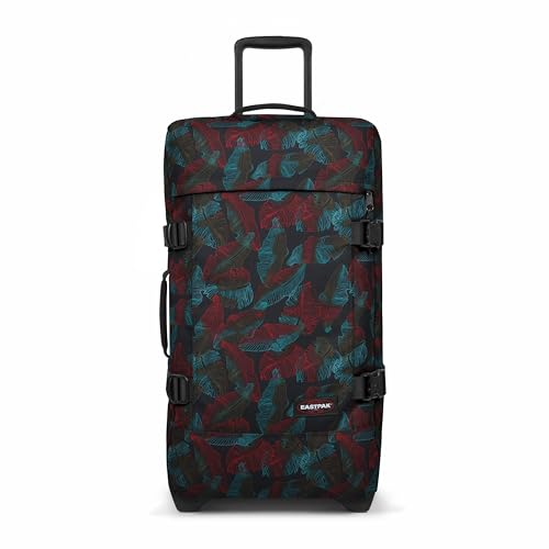 Eastpak Tranverz M 78l Trolley One Size von EASTPAK