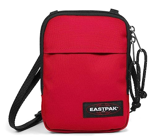 EASTPAK - BUDDY - Umhängetasche, 0.5 L, Sailor Red (Rot) von EASTPAK