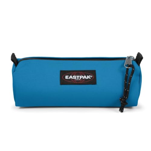 Eastpak BENCHMARK SINGLE Federmäppchen, 27 L - Vibrant Blue (Blau) von EASTPAK