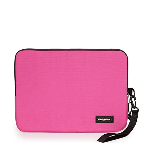 Eastpak Blanket M Laptoptasche, 15", Pink Escape (Rose) von EASTPAK
