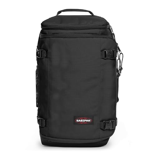 Eastpak CARRY PACK Reisetasche, 27 L - Black (Schwarz) von EASTPAK