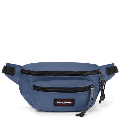 EASTPAK - Doggy Bag - Gürteltasche, 3 L, Powder Pilot (Blau) von EASTPAK