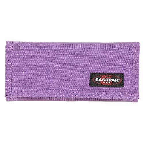 Eastpak Geldbeutel Runner (Purple) von EASTPAK