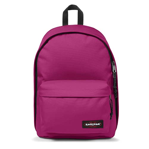 Eastpak Out of Office Fuchsia Cecile von EASTPAK