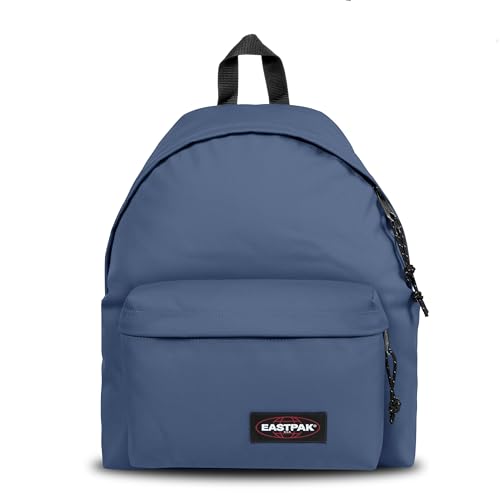 EASTPAK Padded PAK'R Rucksack, 24 L - Sunday Grey (Grau) von EASTPAK