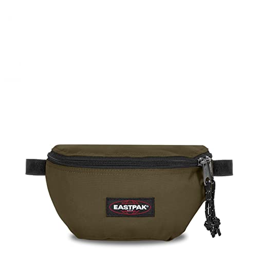 Eastpak Springer Gürteltasche, 2 L - Army Olive (Grün) von EASTPAK