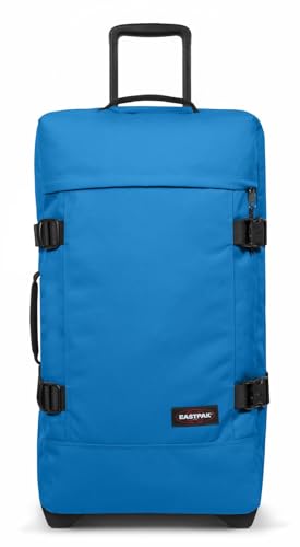 EASTPAK - TRANVERZ M - Koffer, 67 x 35.5 x 30, 78 L, Vibrant Blue (Blau) von EASTPAK