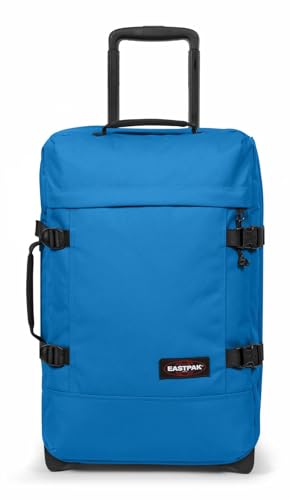 EASTPAK - TRANVERZ S - Koffer, 51 x 32.5 x 23, 42 L, Vibrant Blue (Blau) von EASTPAK