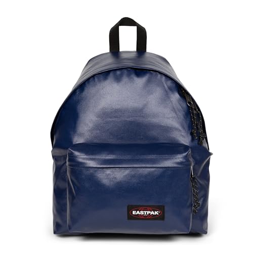 EASTPAK PADDED PAK'R Rucksack, 24 L - Army Olive (Grün) von EASTPAK