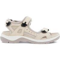 Damen Trekkingsandale ECCO Damen Trekkingsandale Offroad Yucatan von ECCO