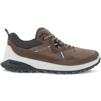 ECCO Damen Trekkinghalbschuhe ULT-TRN W LOW von ECCO