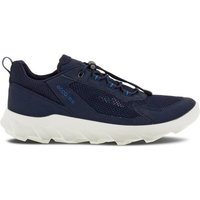 ECCO Herren Halbschuhe MX M Low BREATHRU von ECCO