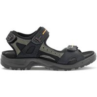 ECCO Herren Trekkingsandale Herren Trekkingsandale Offroad Yucatan von ECCO