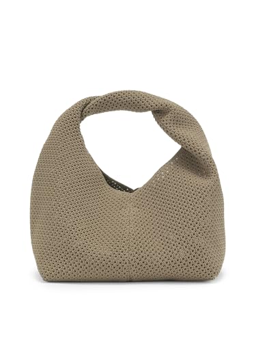 ECOALF Ocean Tika Mini - One Size von ECOALF