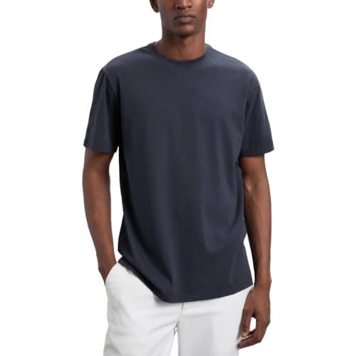 Ecoalf Vent T-Shirt Man (*) - L von ECOALF