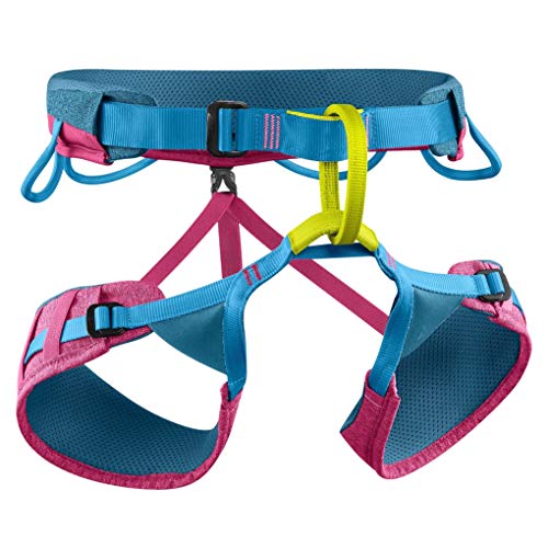 EDELRID Jayne III Women Größe XS Granita EDELRID Jayne III Women Größe XS Granita von EDELRID