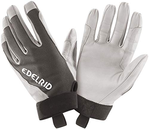 Edelrid Skinny Glove II von EDELRID