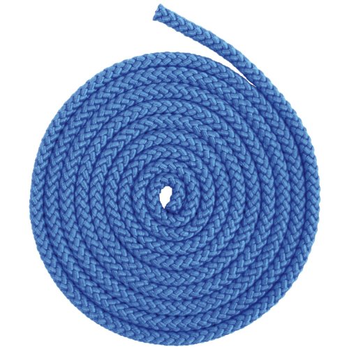 Eduplay Springseil Eduplay Springseil von EDUPLAY