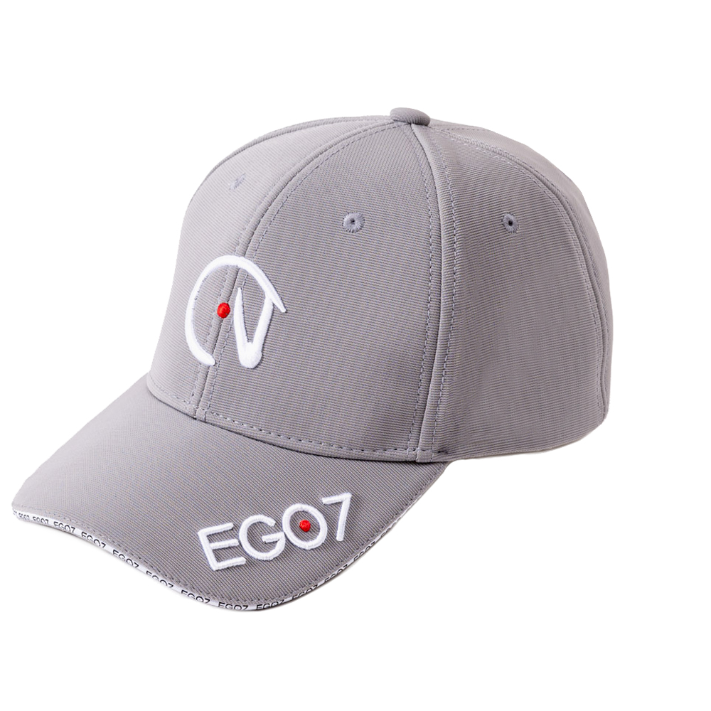 EGO7 Air Cap von EGO7