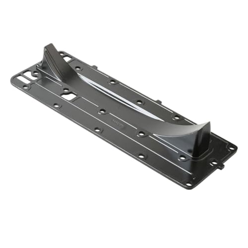 EGRMZ Bootsmotor 2 Strich 85 PS kompatible Innenabdeckung Auspuff Teil 688 41111 00 Motorersatz 688 41111 Fits Select Models ausgewählte Modelle von EGRMZ