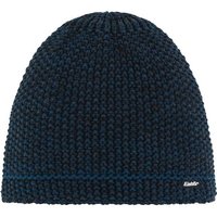 EISBÄR Mütze Lavii MÜ von EISBÄR